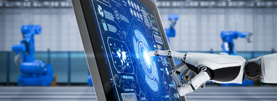 image easy it solution ltd